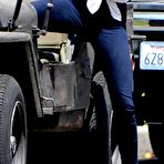Third pic of Miley Cyrus fully naked at Largest Celebrities Archive!