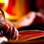 First pic of Holly Dee : Glamour Fetish