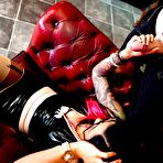 Second pic of Holly Dee : Glamour Fetish