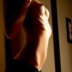 Second pic of The Life Erotic - Beautiful Nude Girls