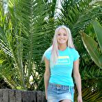 First pic of YOUR DREAM GIRL IS WAITING FOR YOU! WWW.DREAMKELLY.COM:: PHOTO GALLERY