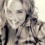 Second pic of Sharon Stone