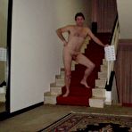Second pic of REAL MALE AMATEURS - by homemadejunk.com