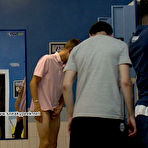 Third pic of Sneaky Peek