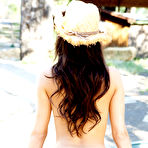 Second pic of Penthouse.com