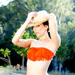 Third pic of Penthouse.com