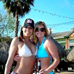 Fourth pic of Watch My GF