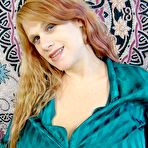 First pic of DivineBreasts.com Big Tits Pictures and Big Boobs Videos