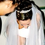Second pic of Wedding Fun