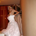 Third pic of Wedding Fun