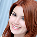 Fourth pic of Stylized poses on an magnificent setting with the curvy Violla.