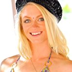 First pic of FTV Girls Bella Yoga And Dress - FTVGirls.com