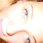 Fourth pic of horny teen fucking her uncle