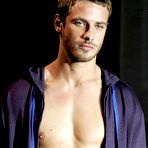First pic of BannedMaleCelebs.com | Andrew Stetson nude photos