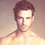 Fourth pic of BannedMaleCelebs.com | Andrew Stetson nude photos