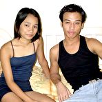 First pic of FILIPINOFUCK.COM