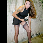 Fourth pic of Strapon Jane Free Sample Pictures