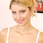 First pic of Karups  PC - karups private collection free gallery