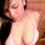 Fourth pic of Me and my asian Nice selection of naughty and hot amateur asian chicks