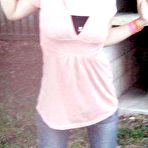 First pic of Photo gallery of pretty amateur alternative GFs