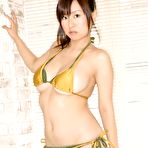 Second pic of Tokyo Teenies - cute japanese teens av models getting nude