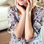 First pic of MetArt - Mia Sollis BY Koenart - PROTEVON