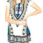 First pic of CASTING Abby - FREE PHOTO AND VIDEO PREVIEW - WATCH4BEAUTY erotic art magazine