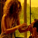 First pic of Angie Cepeda