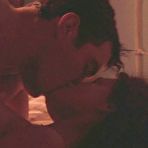 Second pic of Angie Cepeda