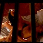 Fourth pic of Manuela Arcuri sex pictures @ Famous-People-Nude free celebrity naked 
../images and photos
