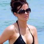 First pic of  -= Banned Celebs =- :Kate Beckinsale gallery: