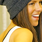 Second pic of  -= Banned Celebs =- :Kate Beckinsale gallery: