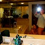 Second pic of hardcore sex pics home amateur movies private xxx jpg photos