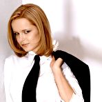 First pic of www.Dcup.com