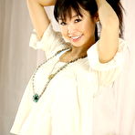 First pic of JSexNetwork Presents Sarasa Hara