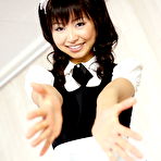 Third pic of JSexNetwork Presents Sarasa Hara