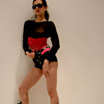 First pic of Strapon Jane Free Sample Pictures