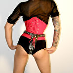 Third pic of Strapon Jane Free Sample Pictures