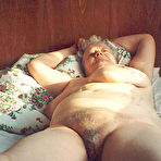 First pic of OmaGeil.com - Exclusive Granny Porn
