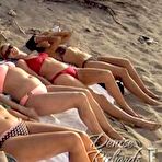 First pic of Denise Richards naked photos. Free nude celebrities.