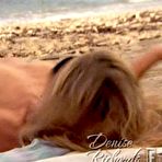 Second pic of Denise Richards naked photos. Free nude celebrities.
