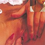 Fourth pic of Private Classic Porn Private Magazine #84
