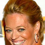 First pic of Babylon X - Jeri Ryan