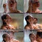 Second pic of Babylon X - Jeri Ryan