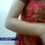 First pic of Desi Papa - Thousands Of Free Teen First Fuck Pictures And Movies!