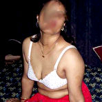 Third pic of Desi Papa - Thousands Of Free Teen First Fuck Pictures And Movies!