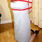Second pic of Luci May Free Sample Pictures