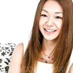 First pic of Watch porn pictures from video Sakura Hirota Asian licks banana, black dildo and hard phallus - JavHD.com