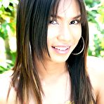 First pic of Thai Cuties - Donut Manatchanok - Porn Thai Girls