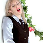 First pic of BoysLoveMatures :: Silvia&Pete boy and naughty mom